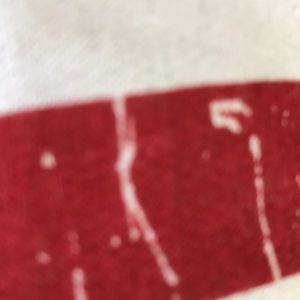 Meet your Posher, Natasha